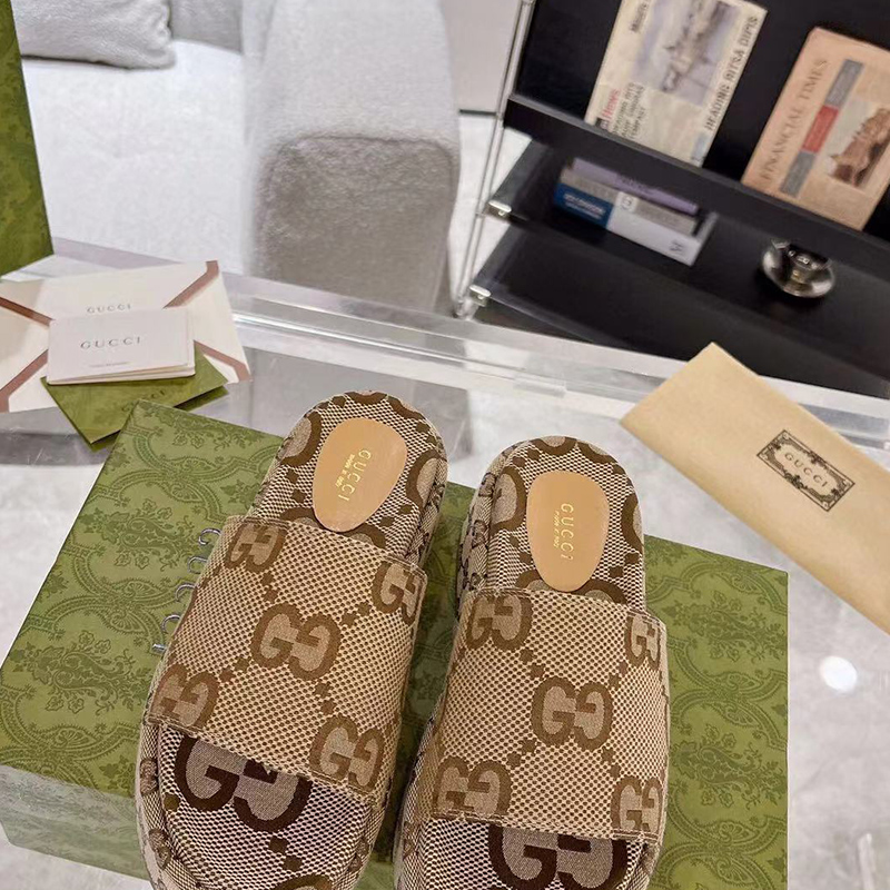 GUCCI WOMEN
