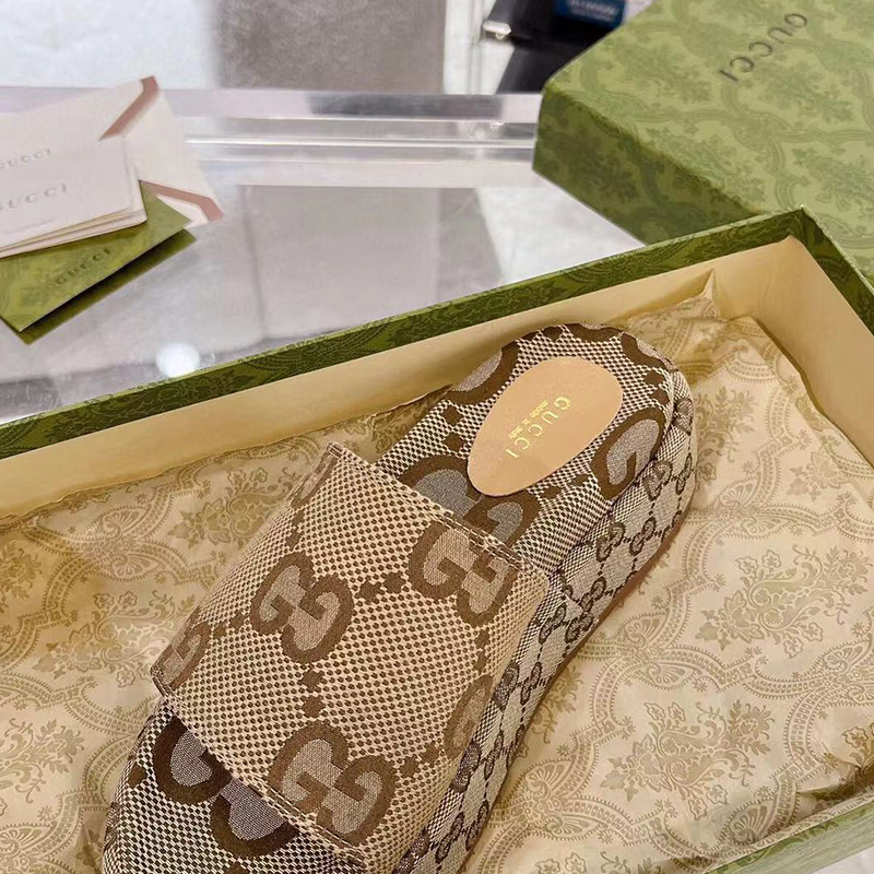 GUCCI WOMEN