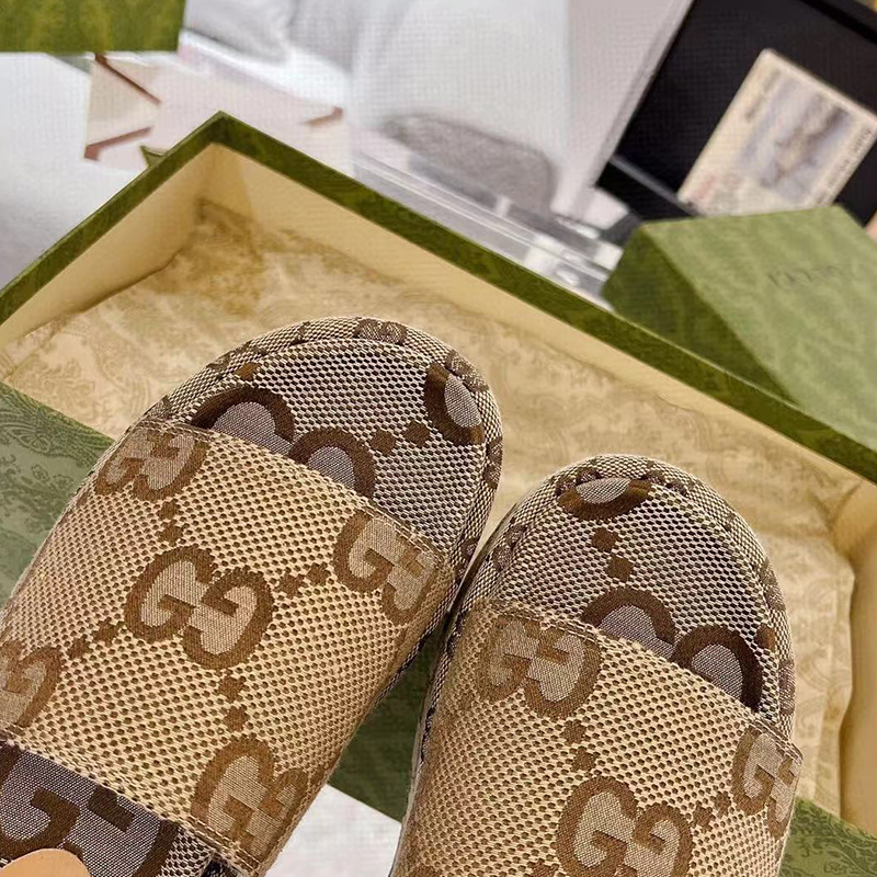 GUCCI WOMEN