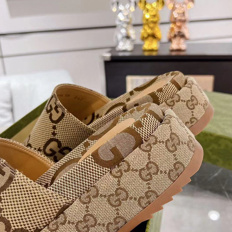 GUCCI WOMEN