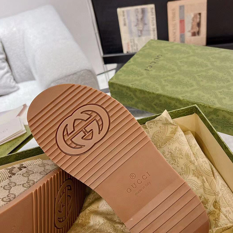 GUCCI WOMEN