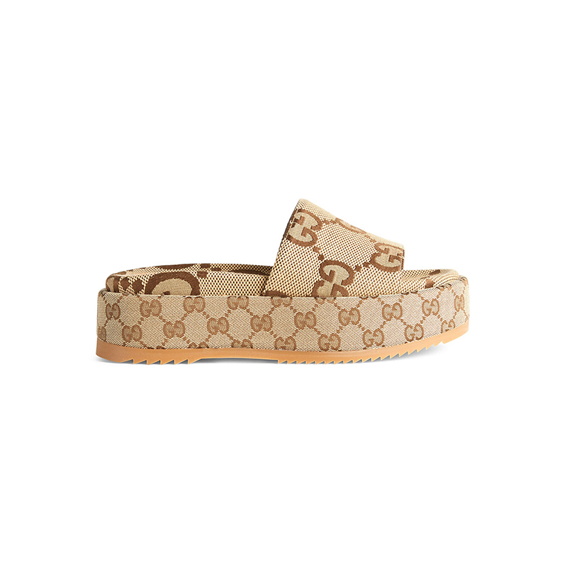 GUCCI WOMEN