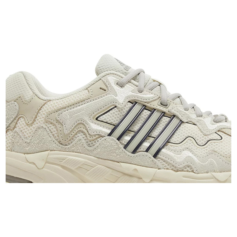 Adidas Bad Bunny x Response CL 