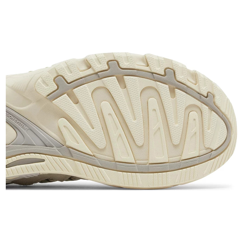 Adidas Bad Bunny x Response CL ''Wonder White''