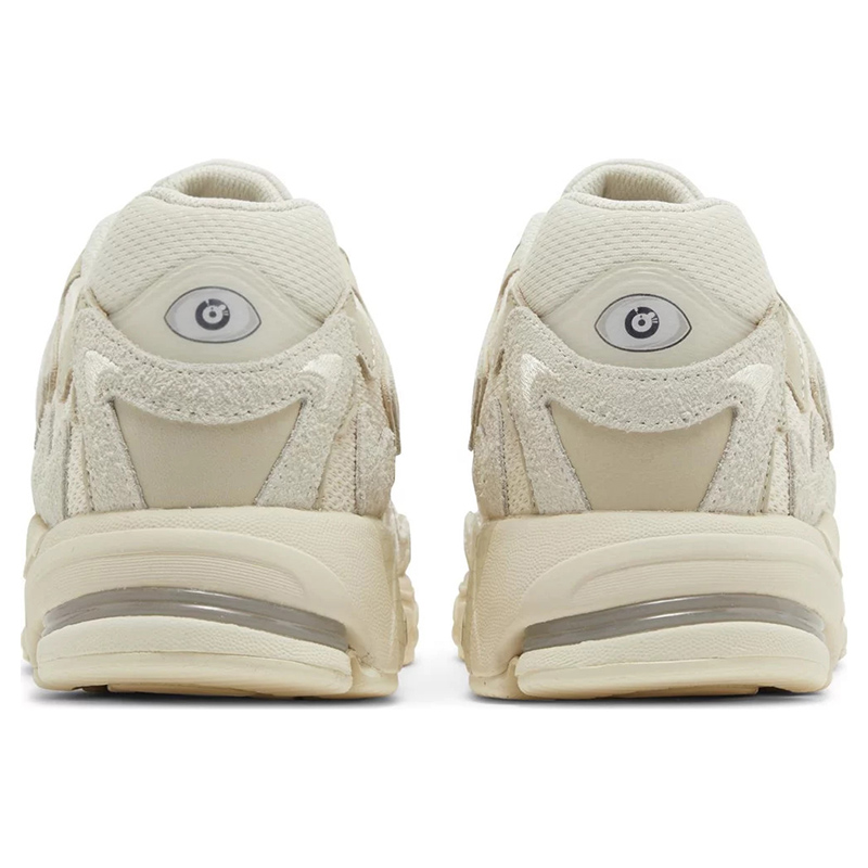 Adidas Bad Bunny x Response CL 