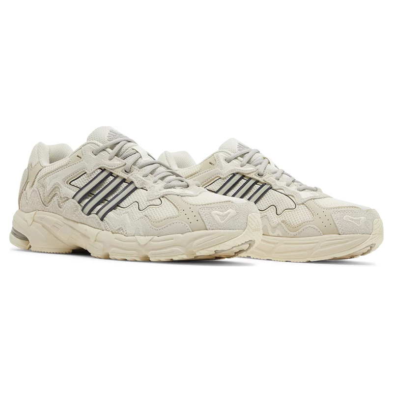 Adidas Bad Bunny x Response CL 