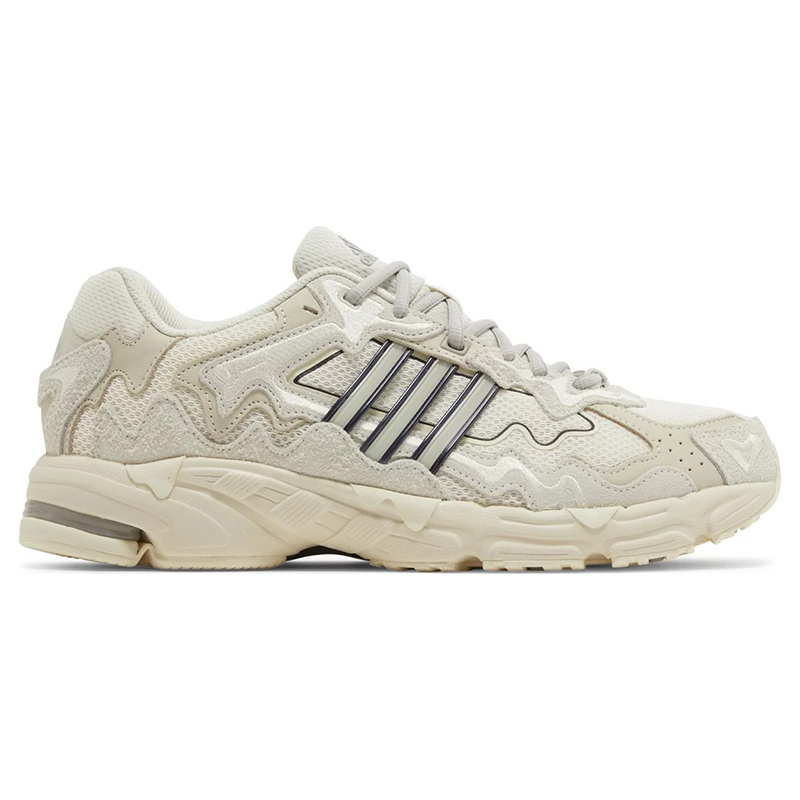Adidas Bad Bunny x Response CL 
