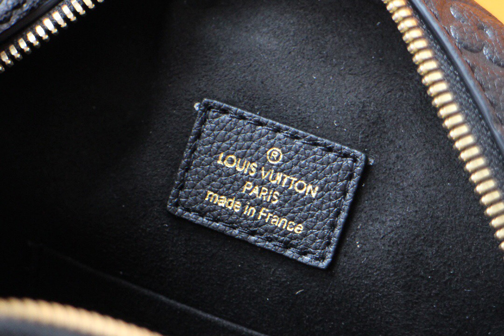 Louis Vuitton Bags M45167 20*22.5*8cm