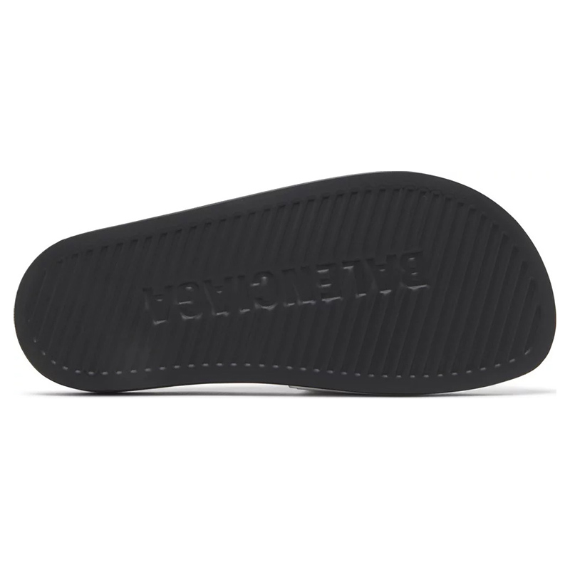 Balenciaga  Pool Slides 
