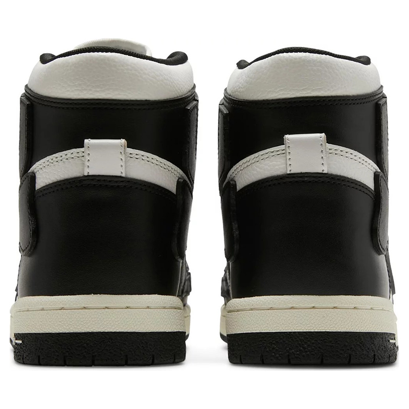Amiri Skel Top High 
