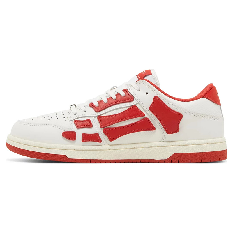 Amiri Skel Top Low 