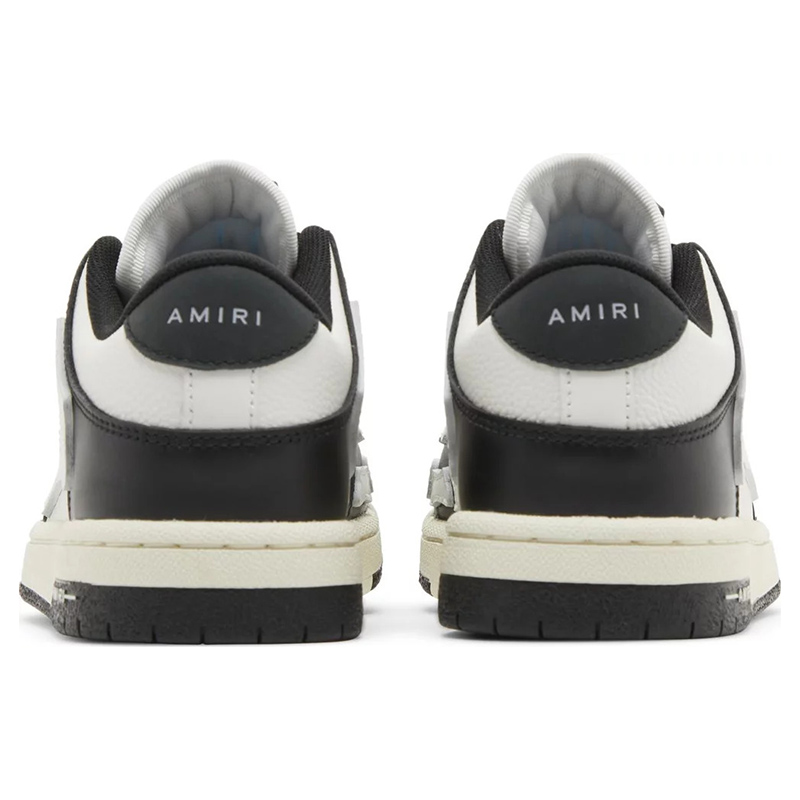 Amiri Skel Top Low 