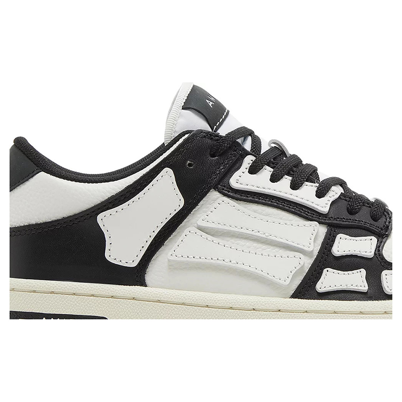 Amiri Skel Top Low 