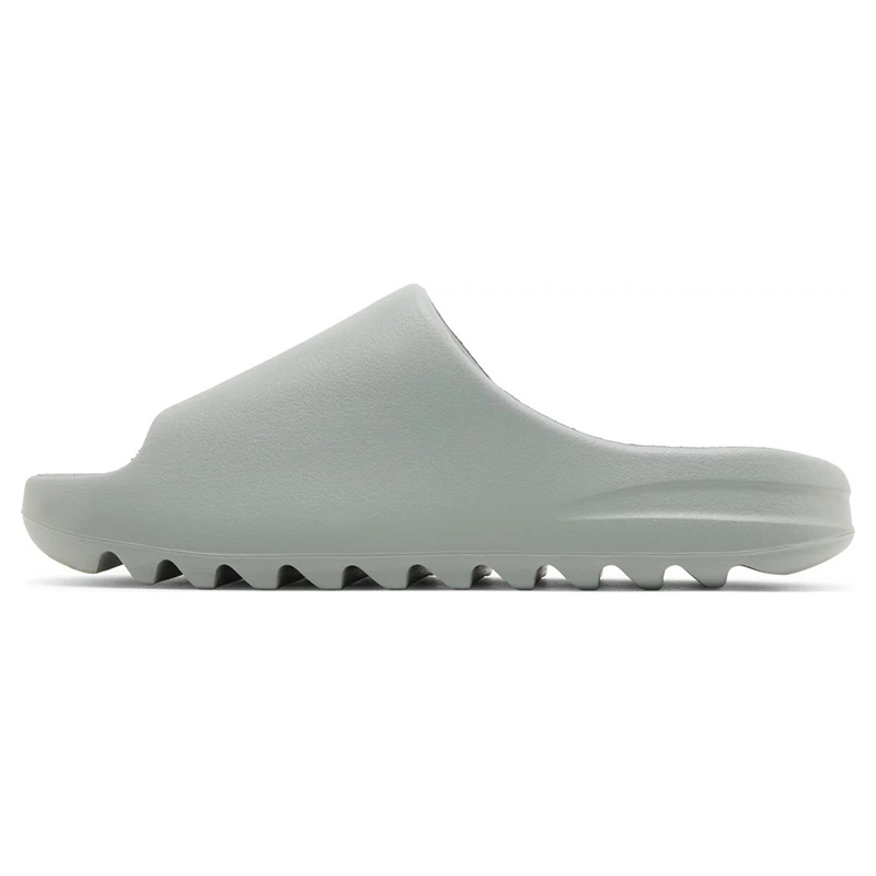 Yeezy Slides