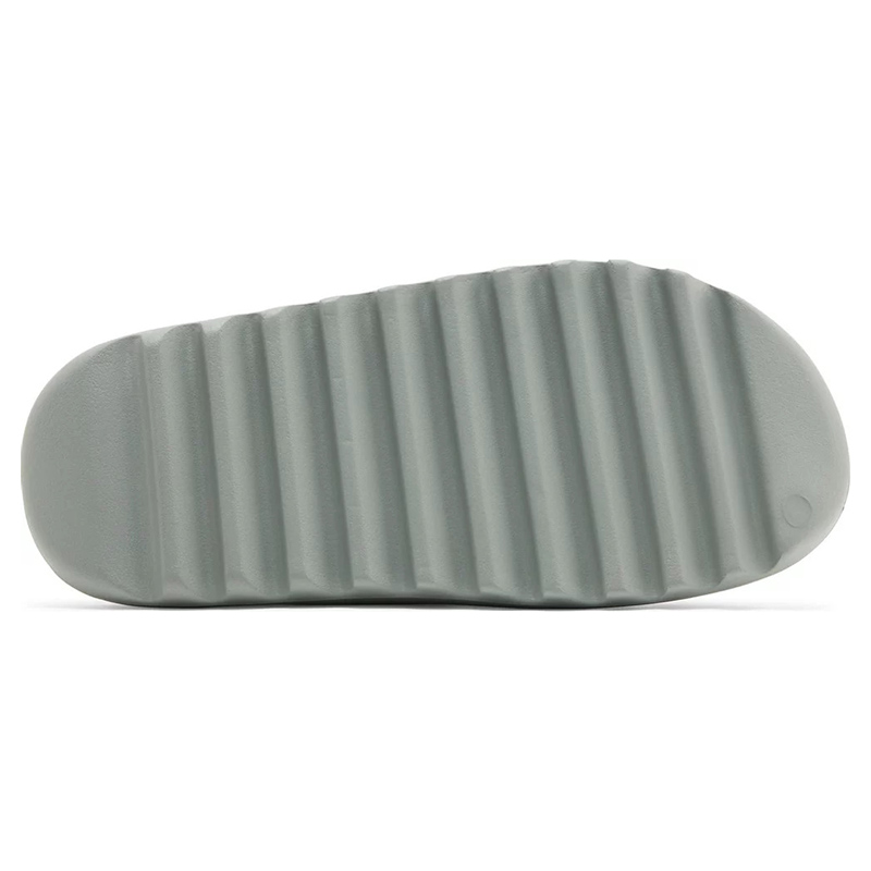 Yeezy Slides