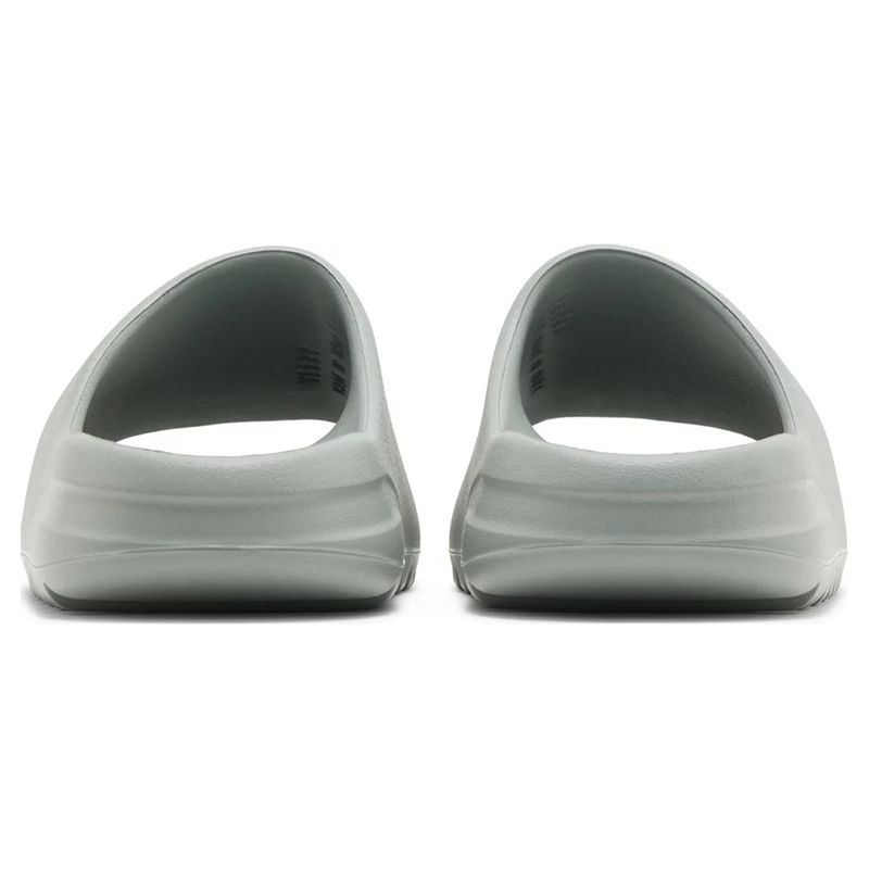 Yeezy Slides