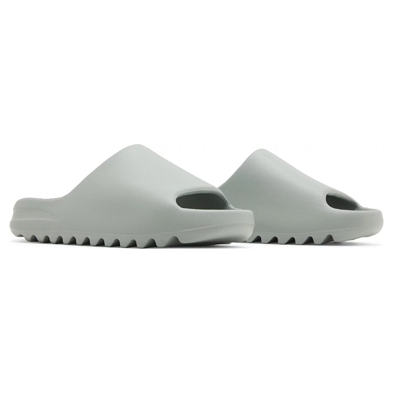 Yeezy Slides
