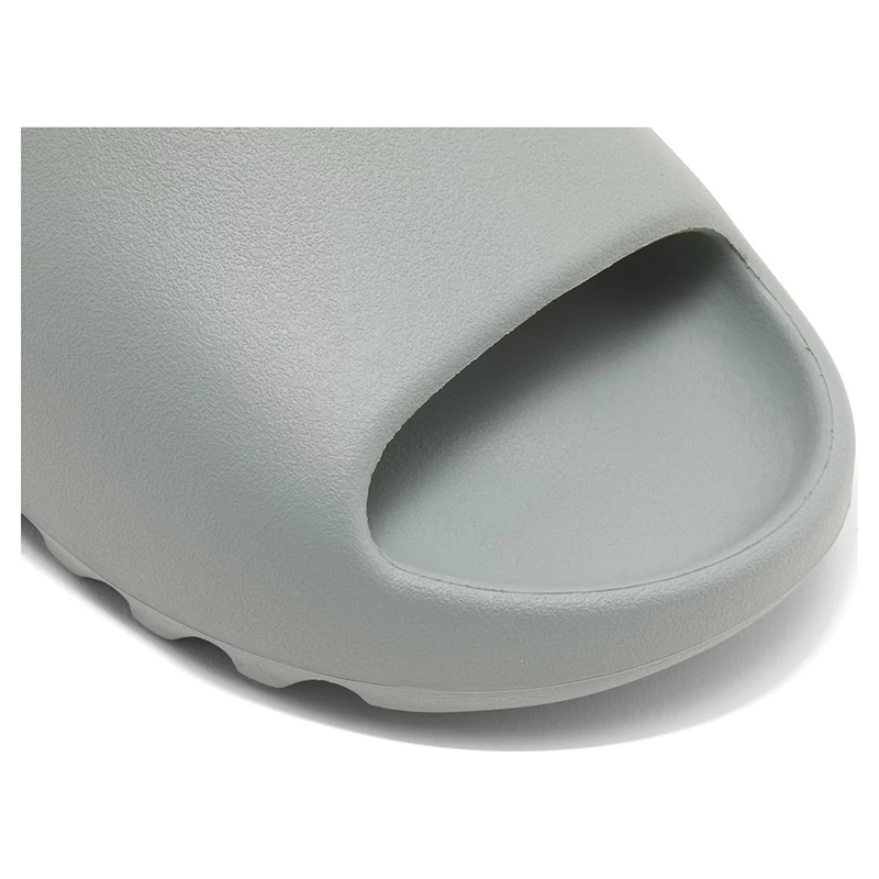 Yeezy Slides ''Salt''