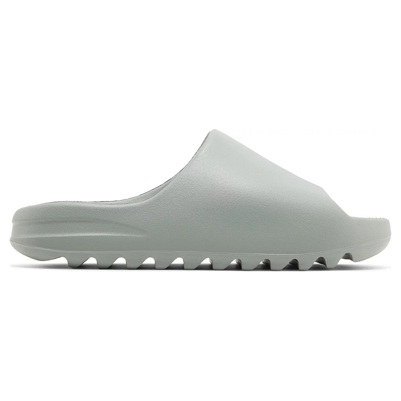 Yeezy Slides