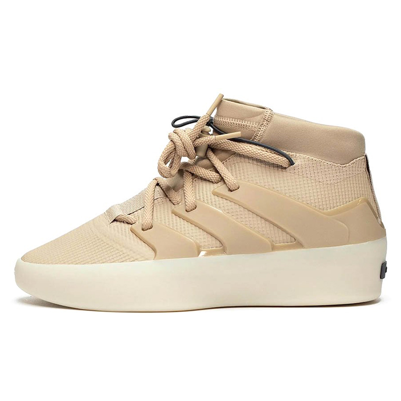 Adidas Fear Of God Athletics I Basketball Clay