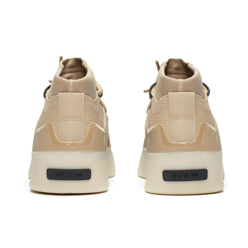 Adidas Fear Of God Athletics I Basketball Clay