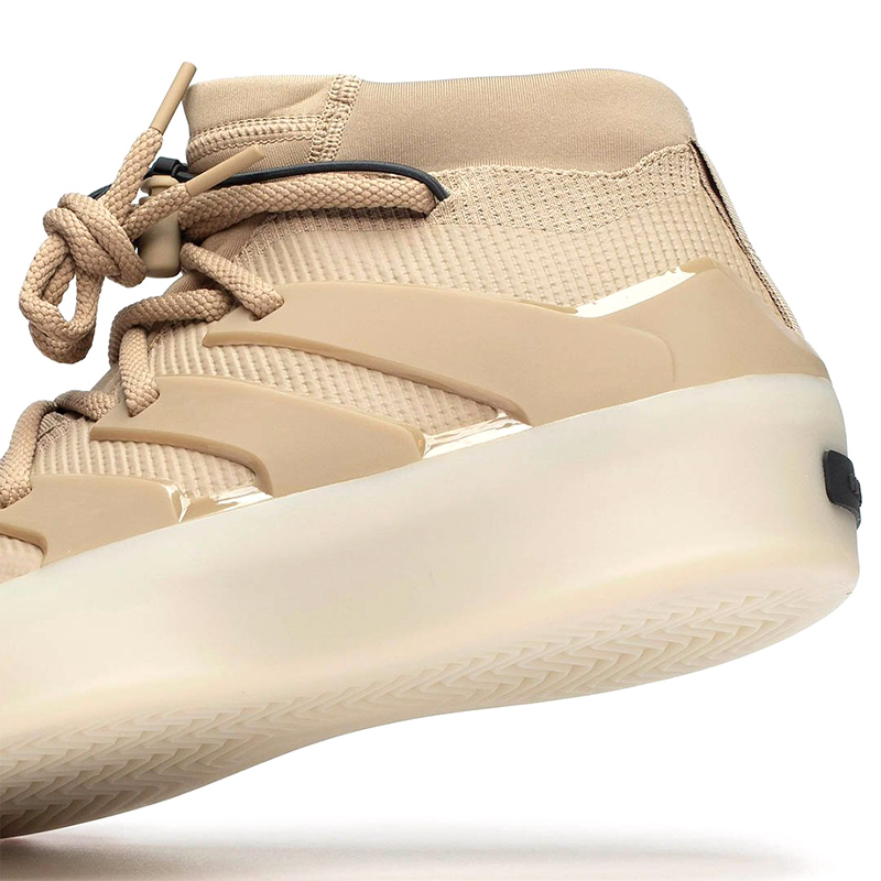 Adidas Fear Of God Athletics I Basketball Clay