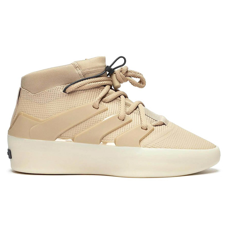Adidas Fear Of God Athletics I Basketball Clay