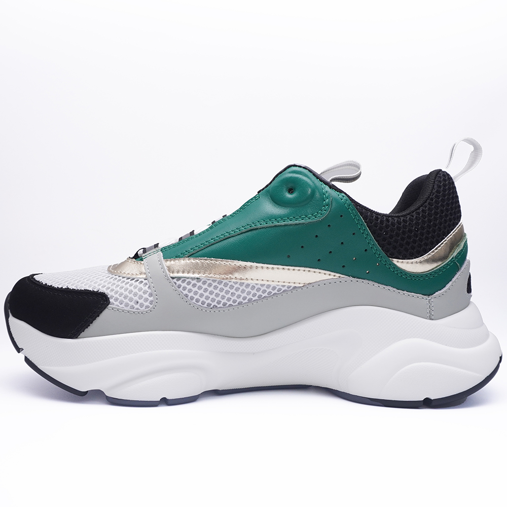 Dior B22 