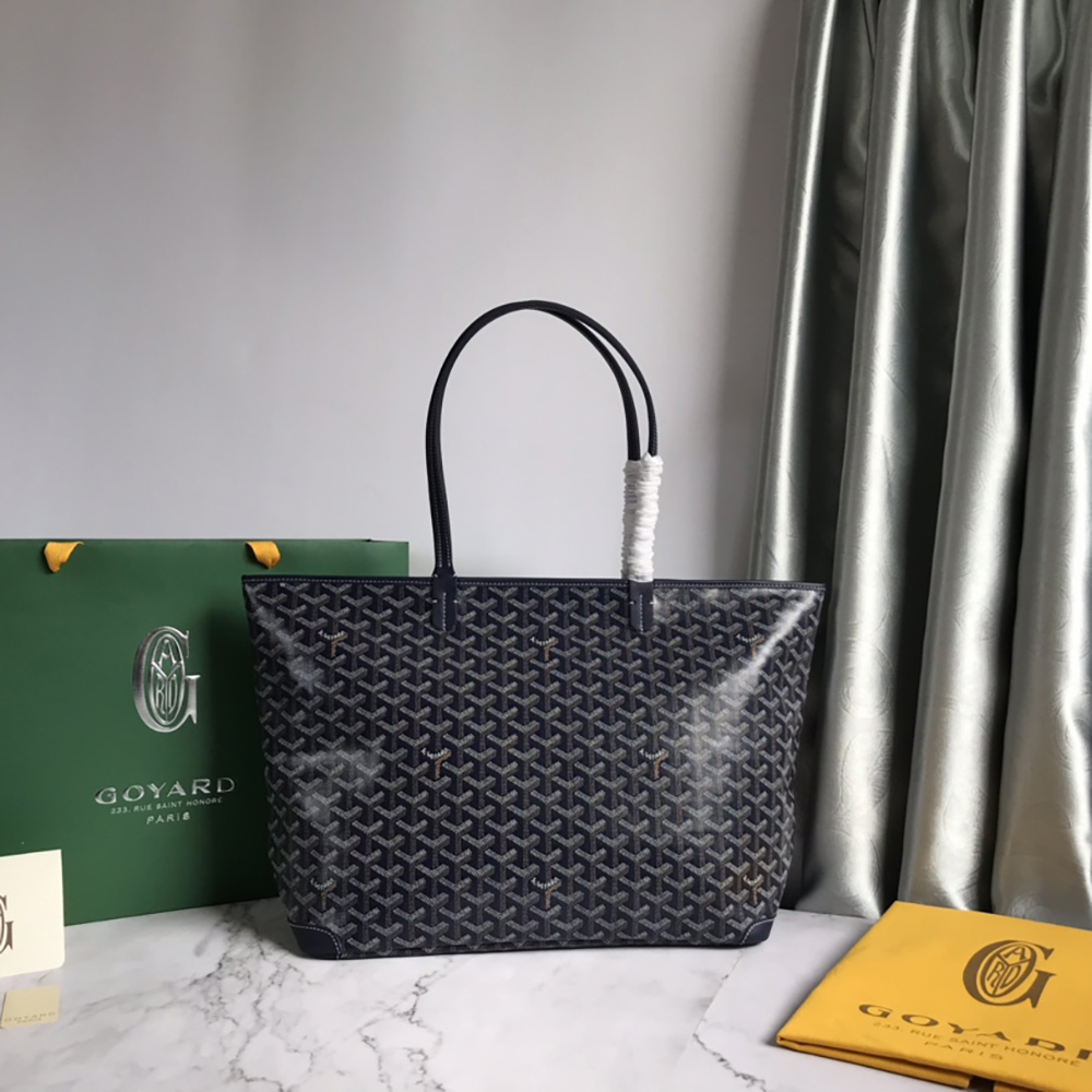 Goyard Bags D98856 35*27*14cm