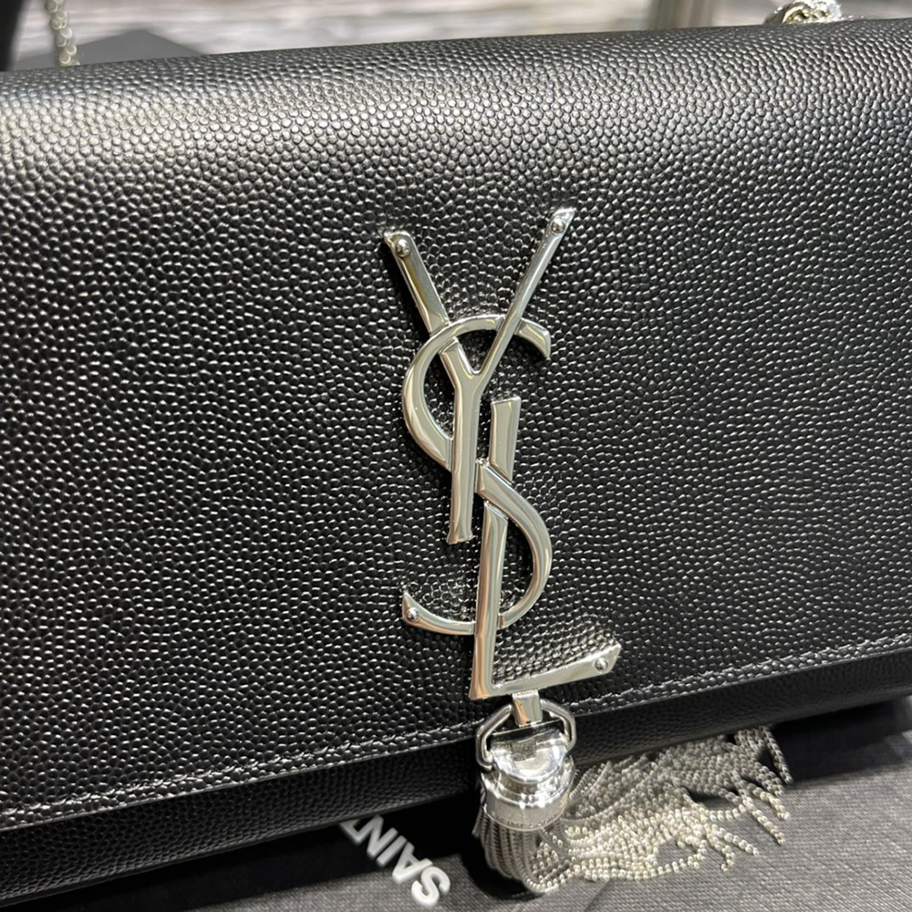 Y.S.AINT Bags 469390 20*13.5*5.5cm