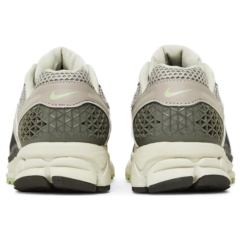 Air Zoom Vomero 5 ''Cobblestone''