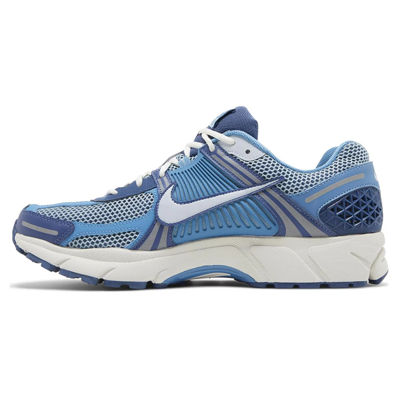 Air Zoom Vomero 5 