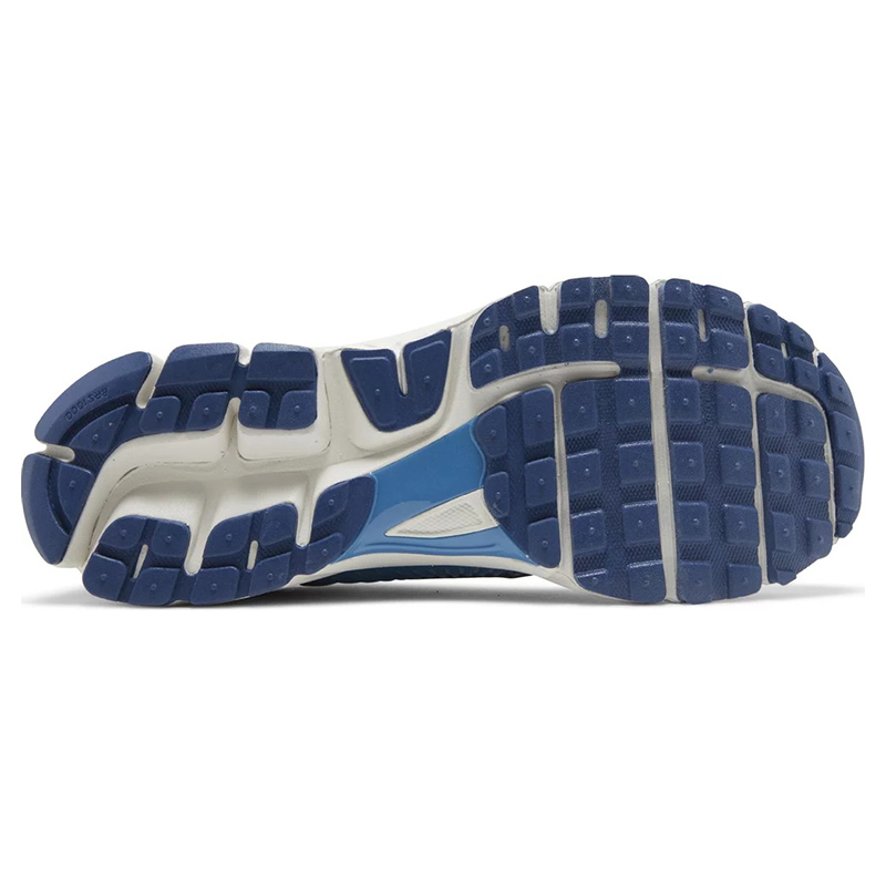 Air Zoom Vomero 5 ''Worn Blue''