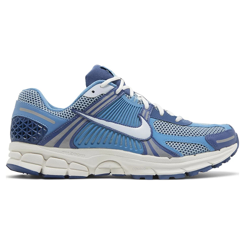 Air Zoom Vomero 5 