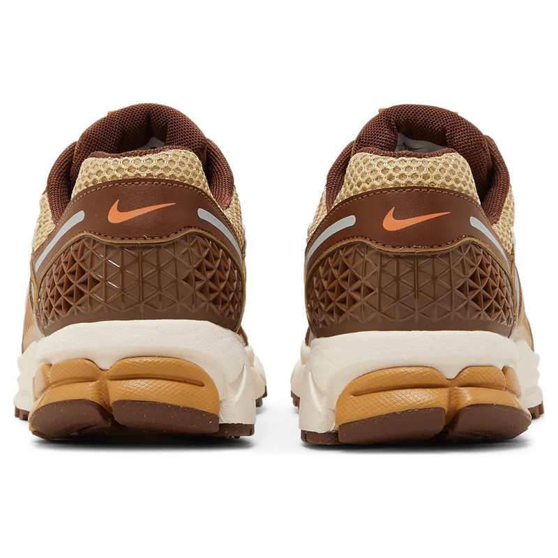 Air Zoom Vomero 5 ''Wheat Grass''