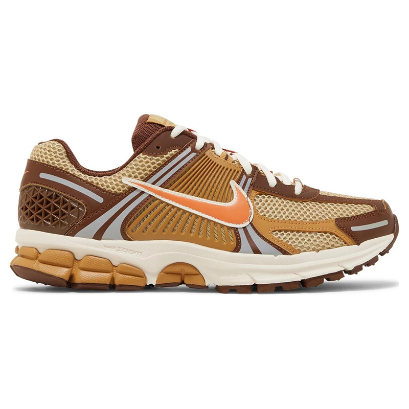 Air Zoom Vomero 5 