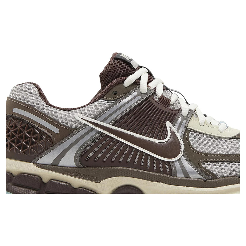 Zoom Vomero 5 'Earth Fossil'