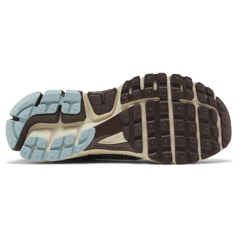 Zoom Vomero 5 'Earth Fossil'