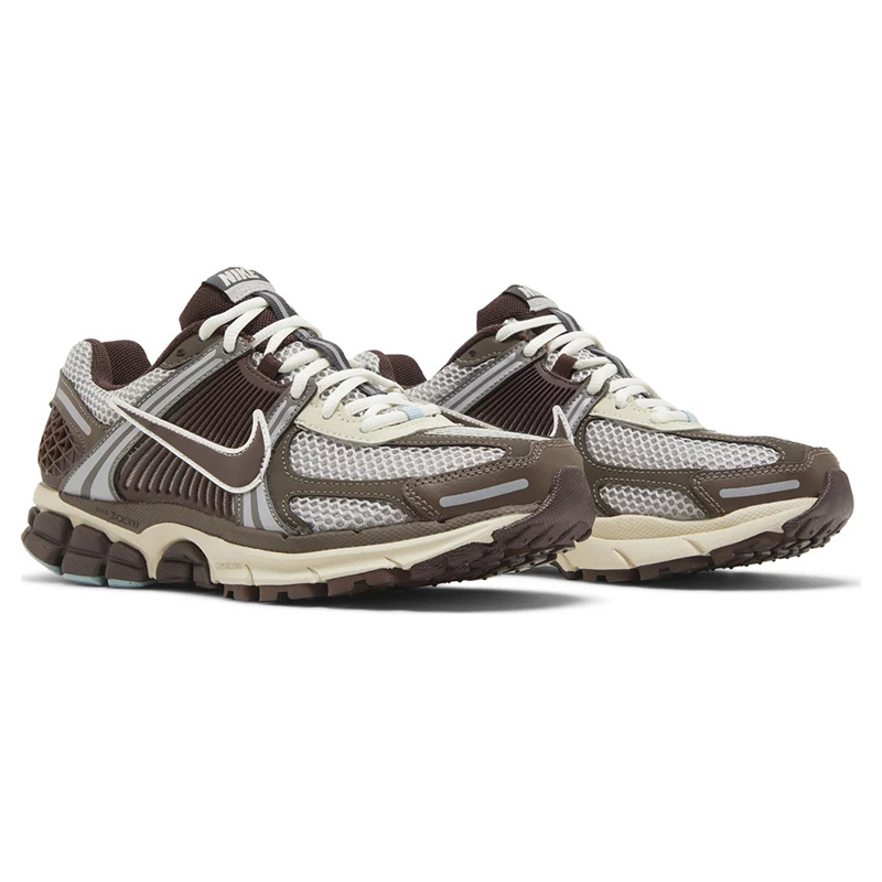 Zoom Vomero 5 