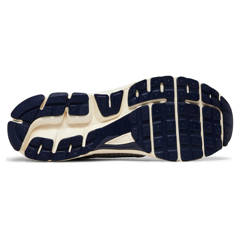 Air Zoom Vomero 5 