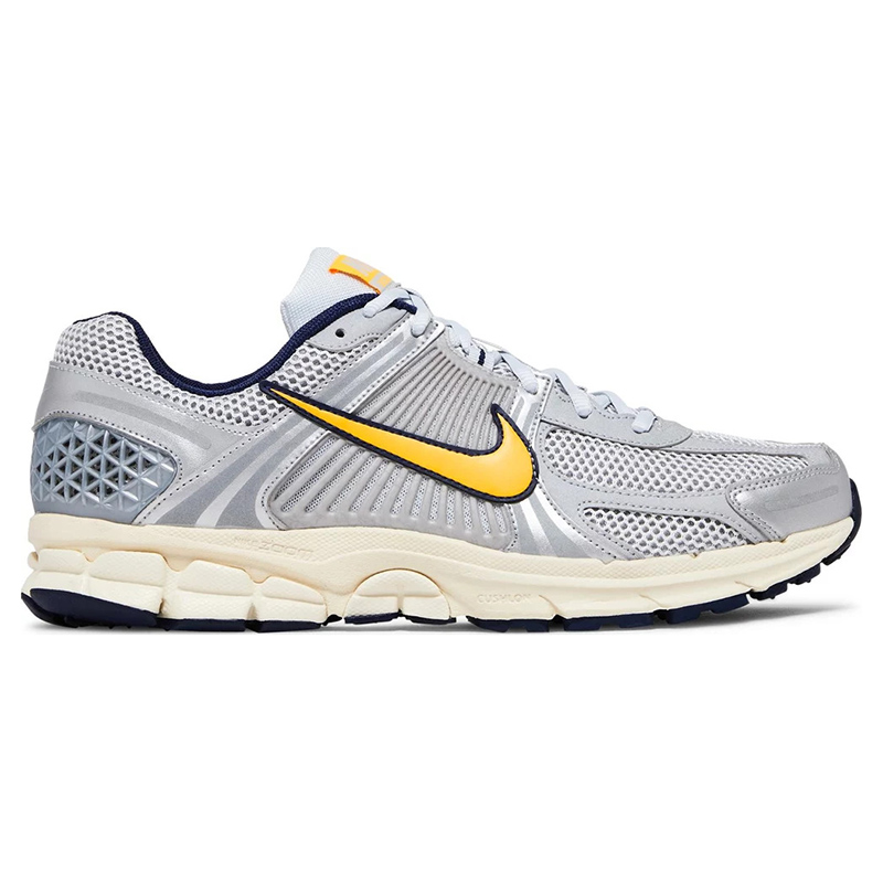 Air Zoom Vomero 5 