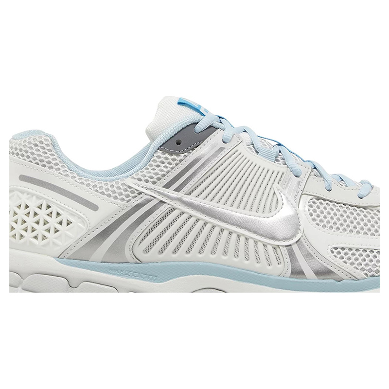 Air Zoom Vomero 5 