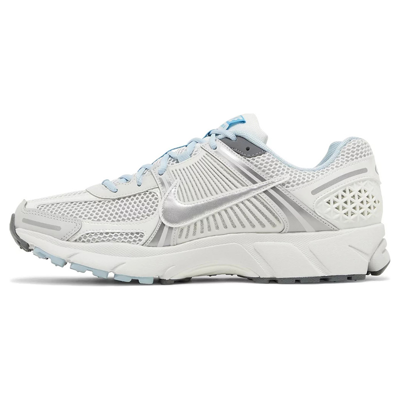Air Zoom Vomero 5 