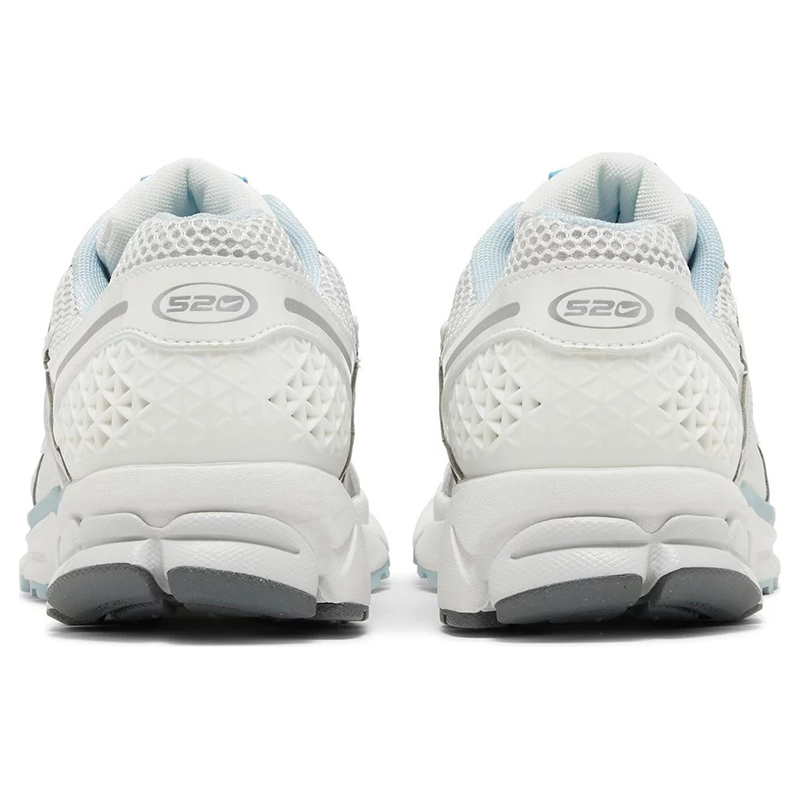 Air Zoom Vomero 5 ''520 Pack - Ocean Bliss''
