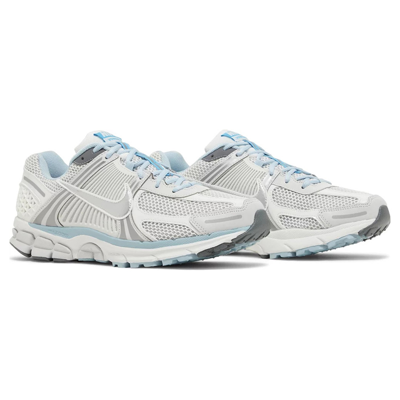 Air Zoom Vomero 5 