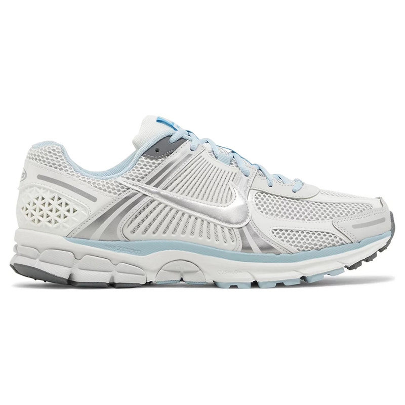 Air Zoom Vomero 5 