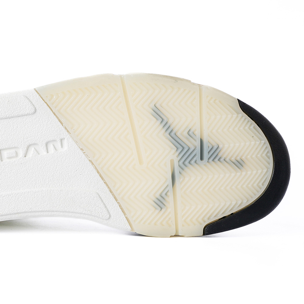Air Jordan 5 Retro SE 'Sail'