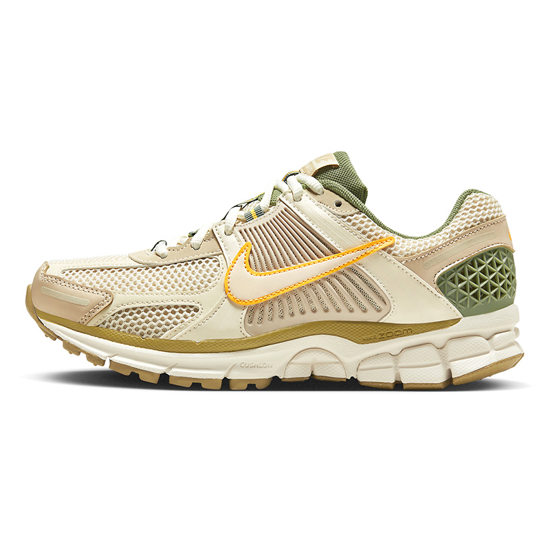 Air Zoom Vomero 5 