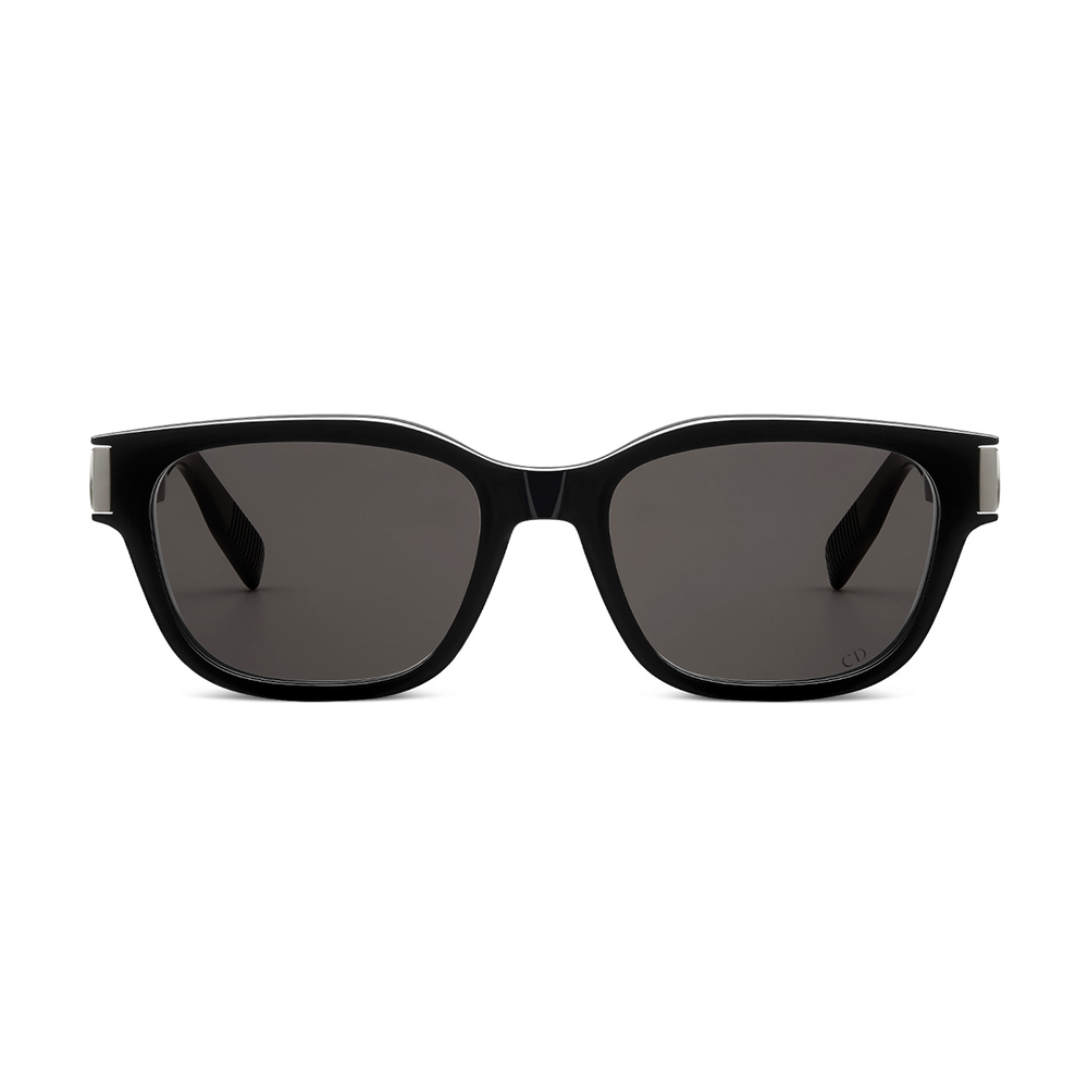 Dior eyeglasses 14A0