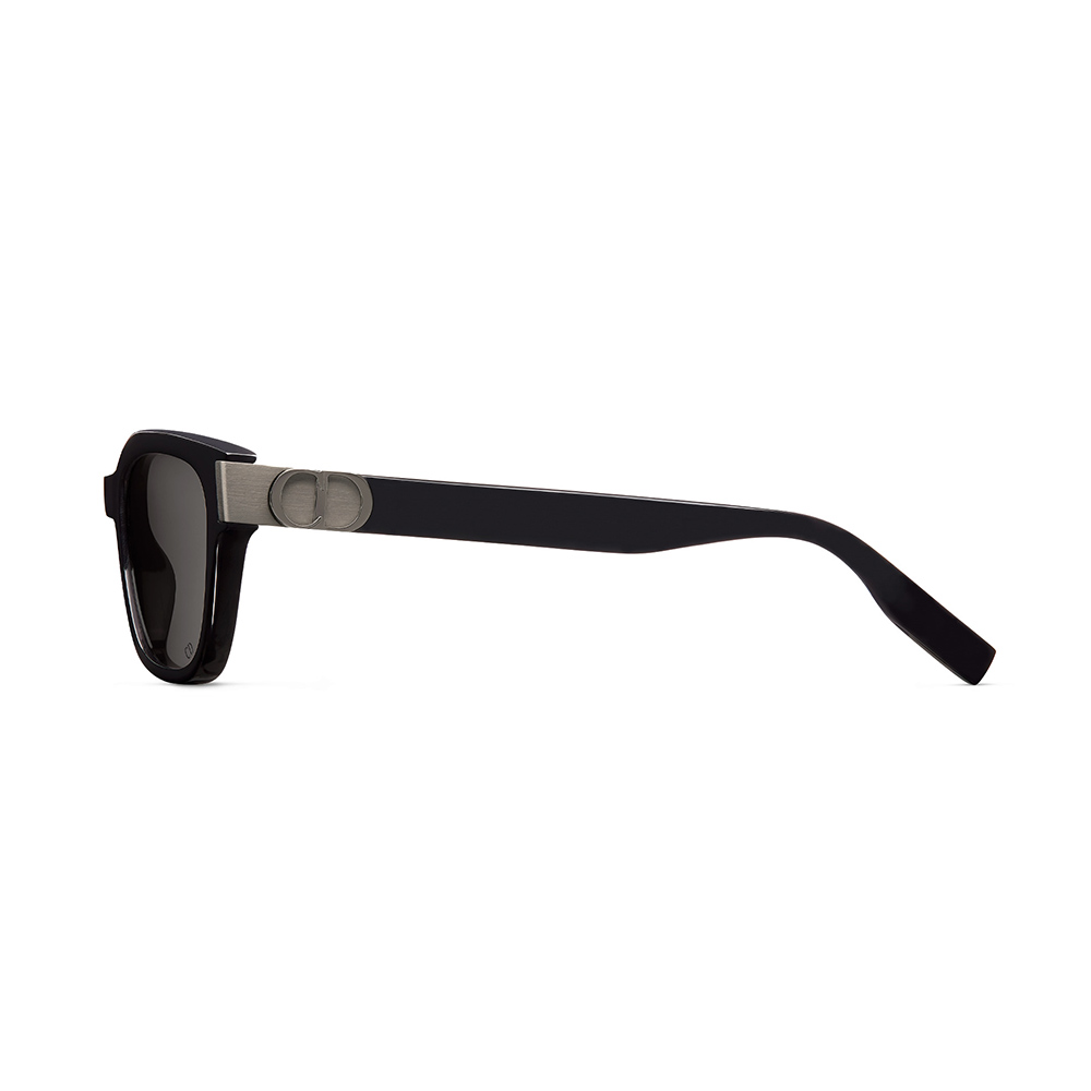 Dior eyeglasses 14A0